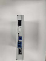 2024 Mazda CX-90 Body Control Module