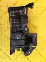 2021 Mazda MX-5 Miata Camera/projector
