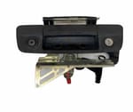 2014 Dodge Dpu15 Camera/projector