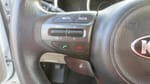 2015 Kia Optimakia Steering Wheel