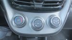 2022 Chevrolet Spark Temp Control
