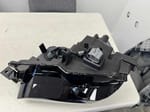 2023 Mazda Cx-30 Headlight