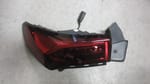 2024 Buick Envision Tail Light