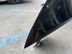 2026 Tesla Model Y Fender