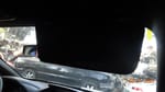 2015 Subaru Subwrx Sun Visor