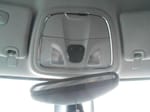 2020 Jeep Cherokee Console, Front