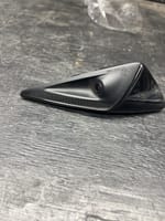 2020 Tesla Model S Camera/projector