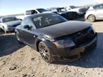 2000 Audi Tt Engine