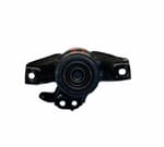 2019 Kia Optima Engine Frame Mount