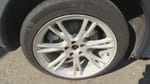 2021 Tesla Model Y Wheel