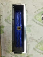 2000 Mercury Mountaineer Engine Control Module (ECM)