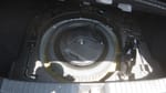 2020 Mazda Mazda3 Jack