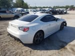 2013 Scion Frs Engine