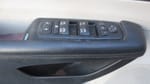 2017 Chrysler Pacifica Front Door Switch