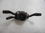 2004 Porsche Cayenne Column Switch