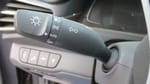 2022 Toyota Corolla Column Switch
