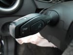 2011 Ford Fiesta Column Switch