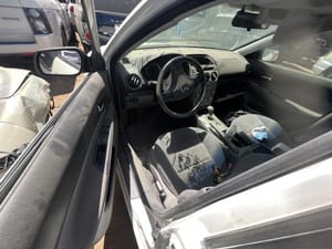 2003 Mazda 6