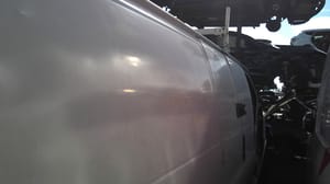 2006 GMC Expr15