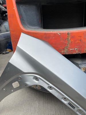 2020 Lexus Ux250h