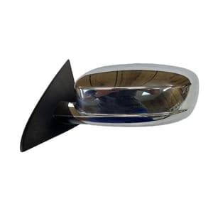 2014 Chrysler 200 Side Mirror