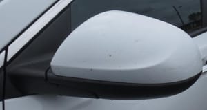 2021 Buick Encoregx