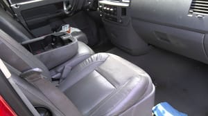 2008 Dodge Dpu15