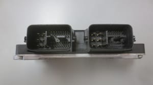 2012 Smart Smartfor2
