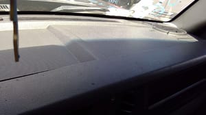 2007 Jeep Commander