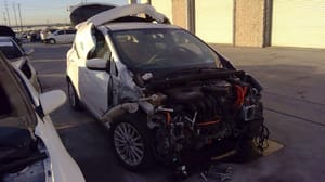2013 Ford C-max