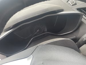2013 Ford C-max