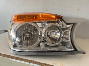 2003 Buick Rendezvous
