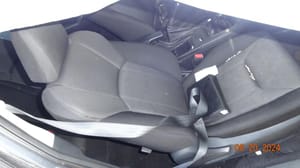 2018 Subaru Impreza