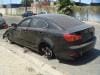 2006 Lexus Is350