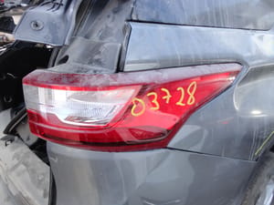2021 Chevrolet Traverse
