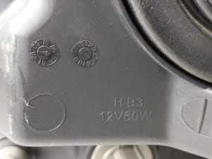 2001 Lexus Rx300