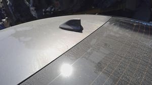 2022 Nissan Versa