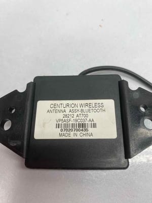 2008 Infiniti Inffx