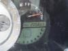 2001 Lexus Is300