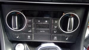 2016 Audi Audiq3