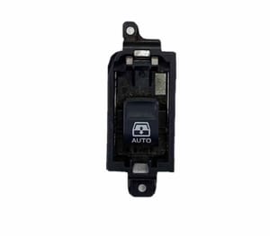 2014 Toyota 4Runner Miscellaneous Parts