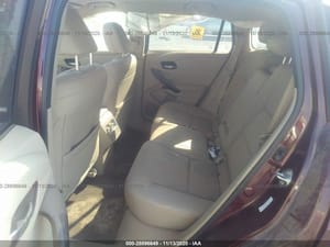 2016 Acura Rdx