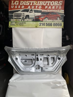 2017 Nissan Versa