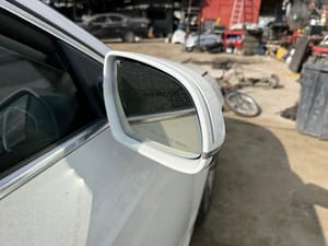 2012 Audi Audia5