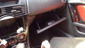 2005 Mazda RX-8