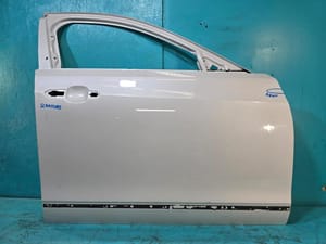 2018 Cadillac Ct6