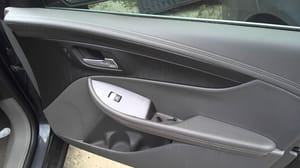 2014 Chevrolet Impala