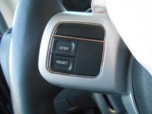 2016 Jeep Compass