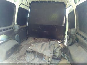 2013 Ford Transit