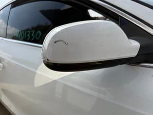 2012 Audi Audia5